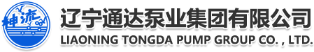 开云app网站