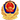 开云app网站